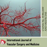 International Journal of Vascular Surgery and Medicine