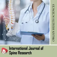 International Journal of Spine Research