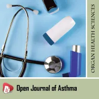 Open Journal of Asthma