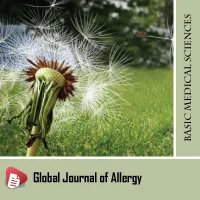 Global Journal of Allergy