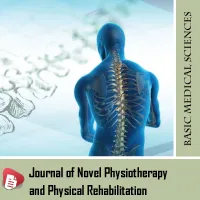 Journal of Novel Physiotherapy and Physical Rehabilitation