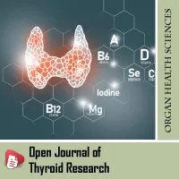 Open Journal of Thyroid Research